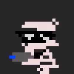 1208
