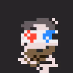395