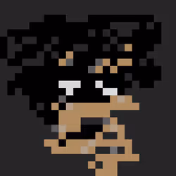 827