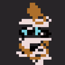 627