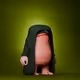 2676