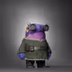 2043