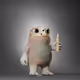 3609