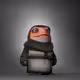 721