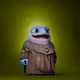 4300