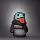 1619