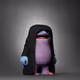 GIMBOZ #2761