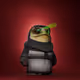 2755