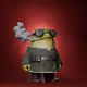 2642