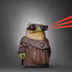 3072
