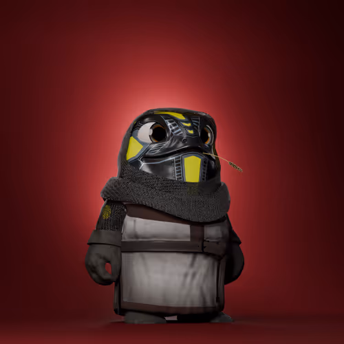 Item #4271 Media