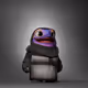 1312