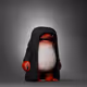 1602