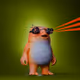 2057