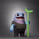 2083