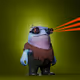 3156
