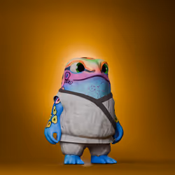 Item Media