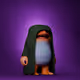 1184