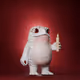 1625
