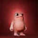 970