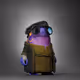 3533