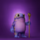 1597