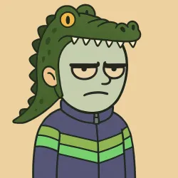 473