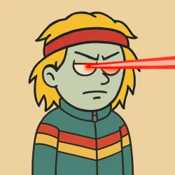 346
