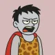 71