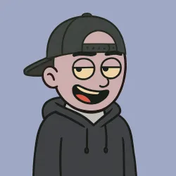 583
