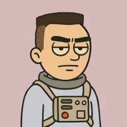 244