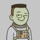 662