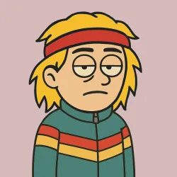 131