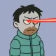 616