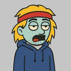438