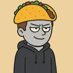 477
