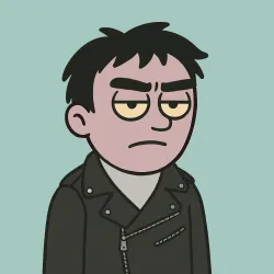 755