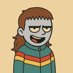 456