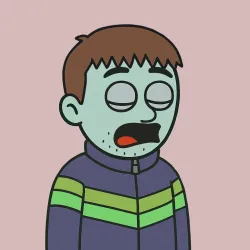 516