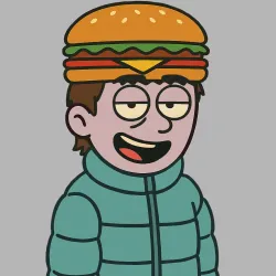 695