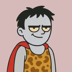 181