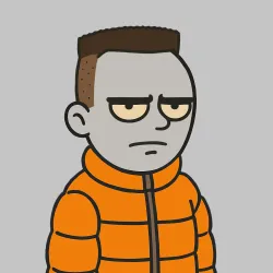 445