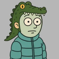 451