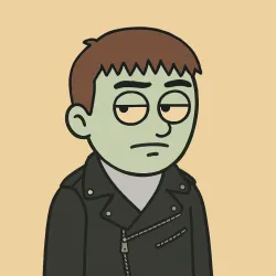 726