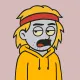 173