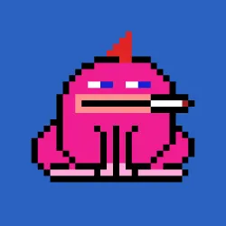 396