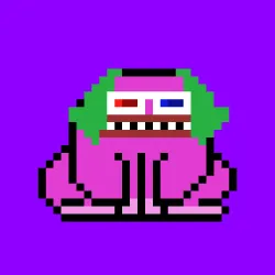 493