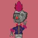 245