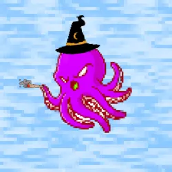 99