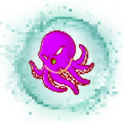 190